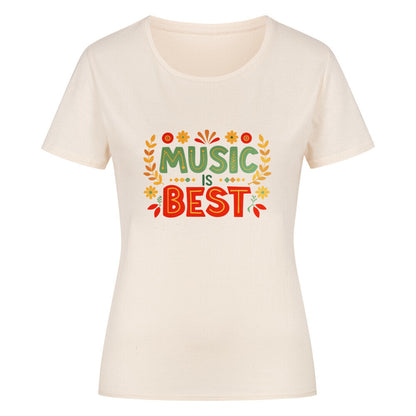 ddea2ad5-156f-40ec-90c0-16d0685af915