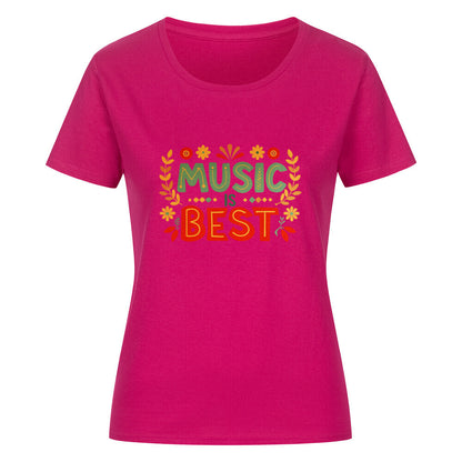 1de13584-6253-492b-921a-4cdfe287e6d0