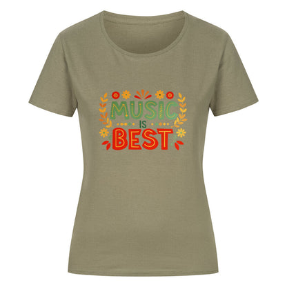 978b5e6d-7aa7-4269-9bc8-feaa68c495bc