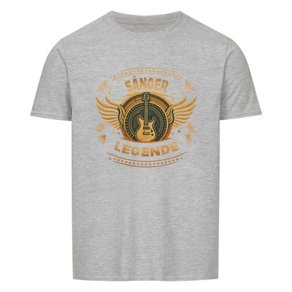 2e501bf3-b263-40c8-9534-ae037f6cb2f8