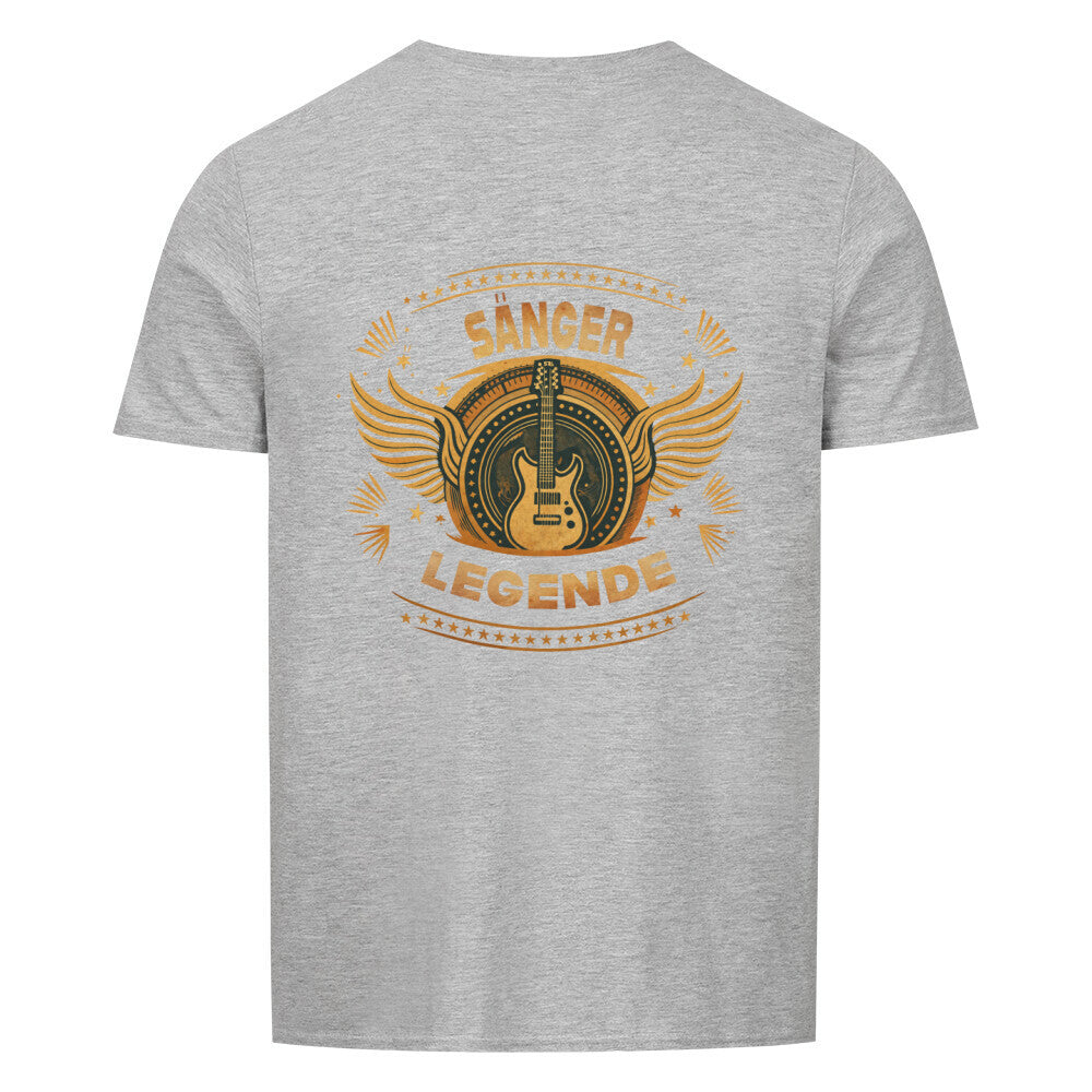 37258b91-f21c-441c-ad85-177d4f37a935