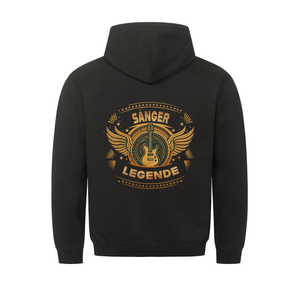 e6b5a175-baa4-4f8c-b7b0-a3bcb36315b9