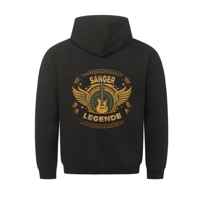 e6b5a175-baa4-4f8c-b7b0-a3bcb36315b9