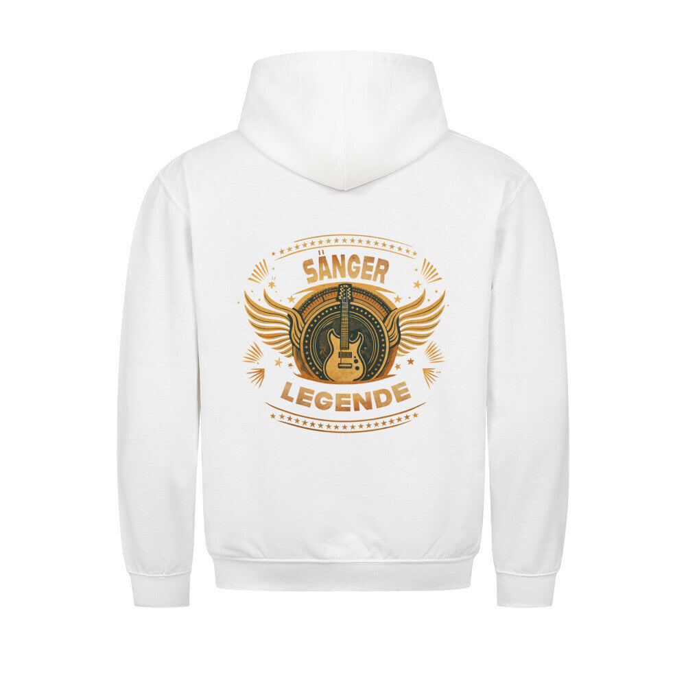 04b24000-6afa-42ba-9d8f-a61c2e02fd6e