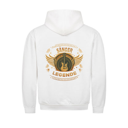 04b24000-6afa-42ba-9d8f-a61c2e02fd6e