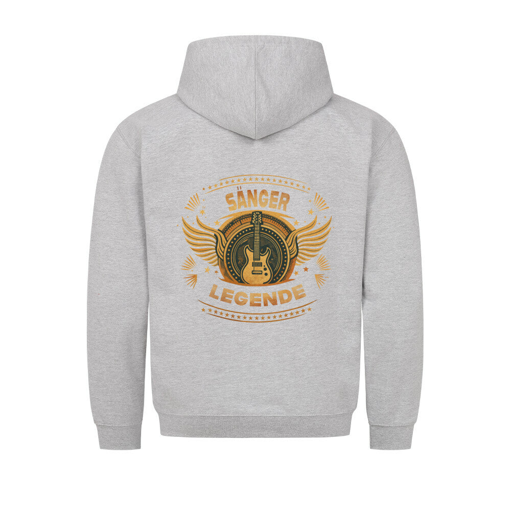 2390ebca-ea04-4946-9618-c30fc4923bd4