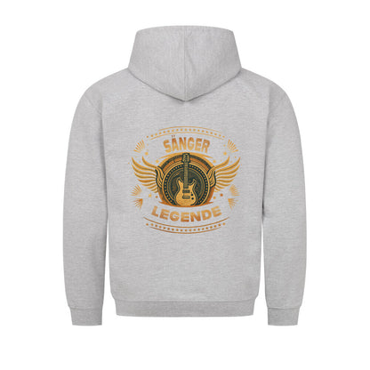 2390ebca-ea04-4946-9618-c30fc4923bd4