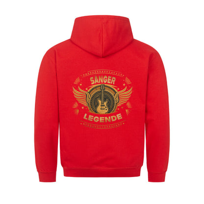 a93c19d0-55c4-4576-ae1c-aae73da62c14