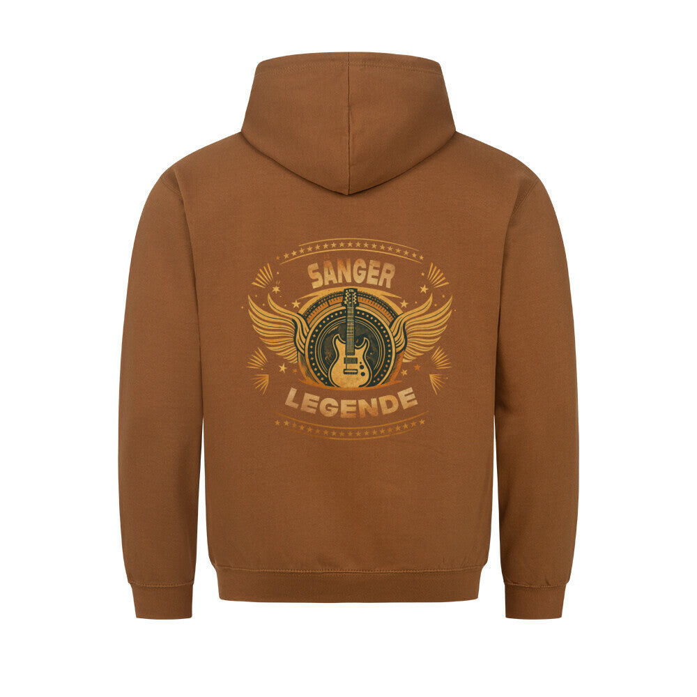 395aa583-9b57-4bfe-90e9-8dc37ad0839c