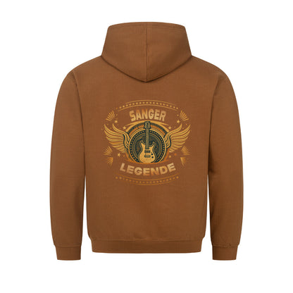 395aa583-9b57-4bfe-90e9-8dc37ad0839c