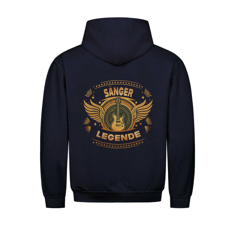 00ad6943-bb04-4564-b496-9969c7ae139b