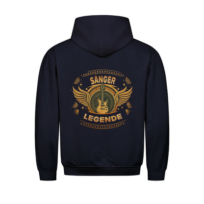 00ad6943-bb04-4564-b496-9969c7ae139b