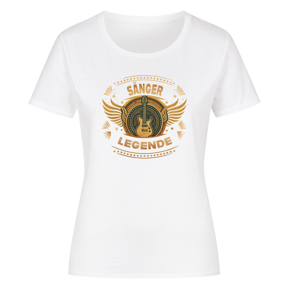 60af2dfe-ba36-4c91-b778-4924e231f052