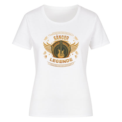 60af2dfe-ba36-4c91-b778-4924e231f052