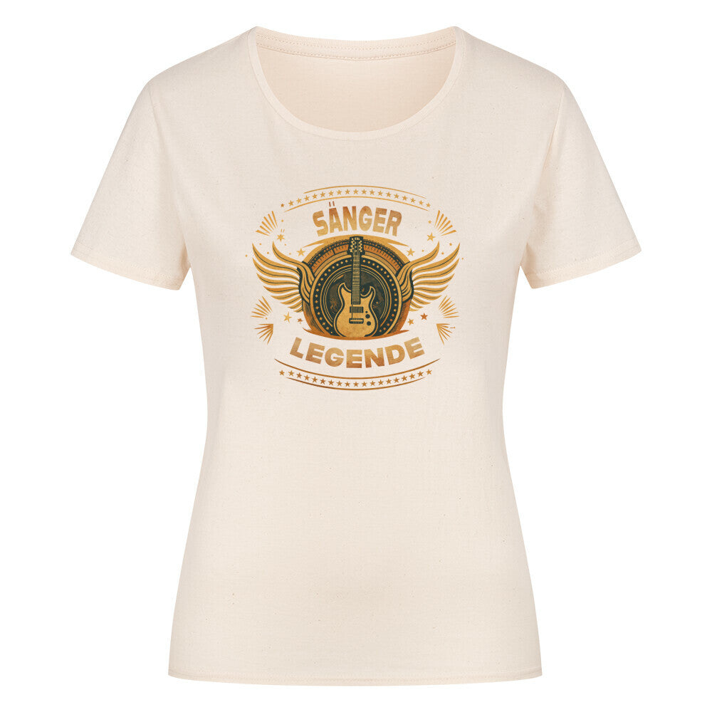 2369755d-0a6f-4485-ac23-523269f6412a