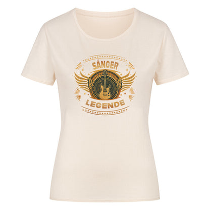 2369755d-0a6f-4485-ac23-523269f6412a