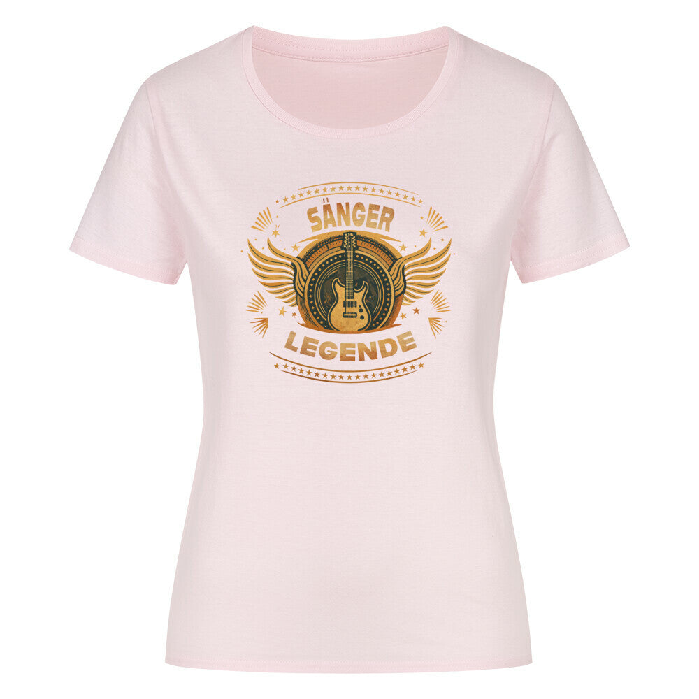 4c98fa50-5c7e-414d-bb18-86c93ef84713