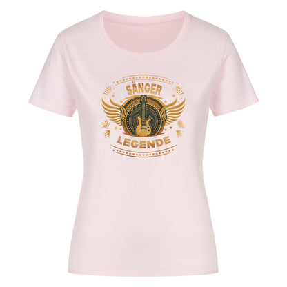 4c98fa50-5c7e-414d-bb18-86c93ef84713