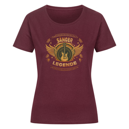 75595fed-67c1-4fd0-87b1-d0edd58600cd