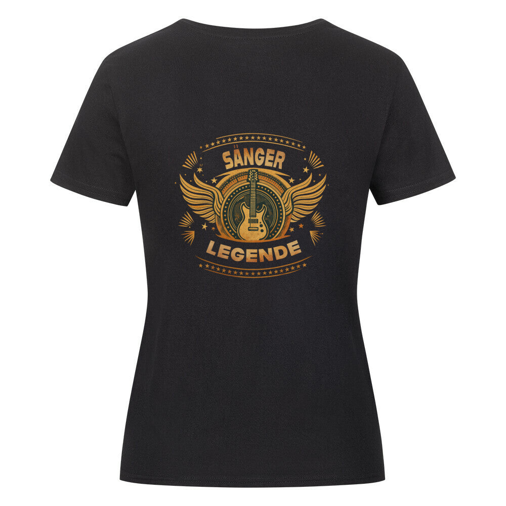 586bbab2-6851-4b2d-9b7c-ccb45b182fdf