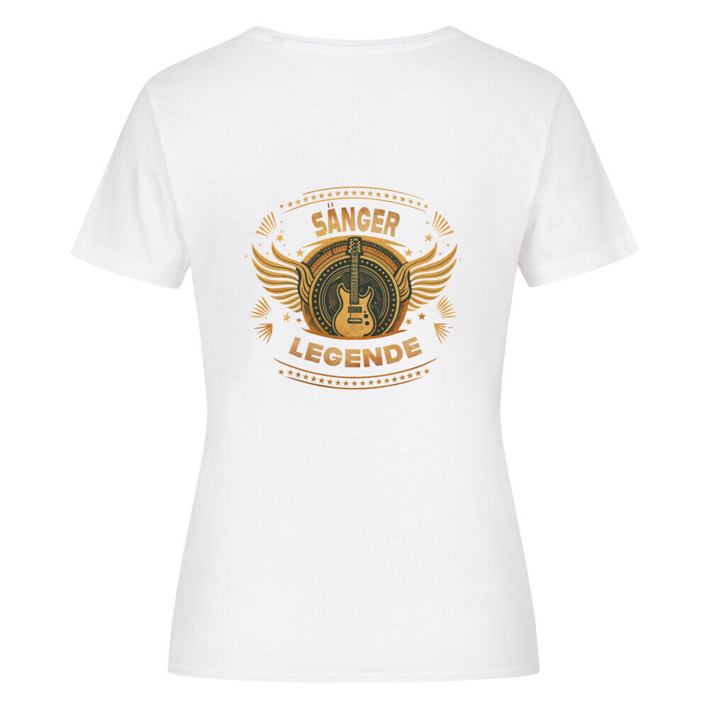 89b7dc28-0f5f-4b69-a30a-4f2bdec0f29a