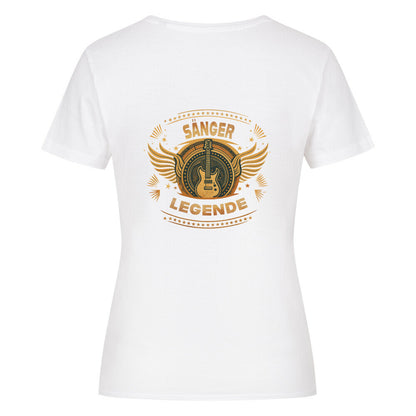 89b7dc28-0f5f-4b69-a30a-4f2bdec0f29a