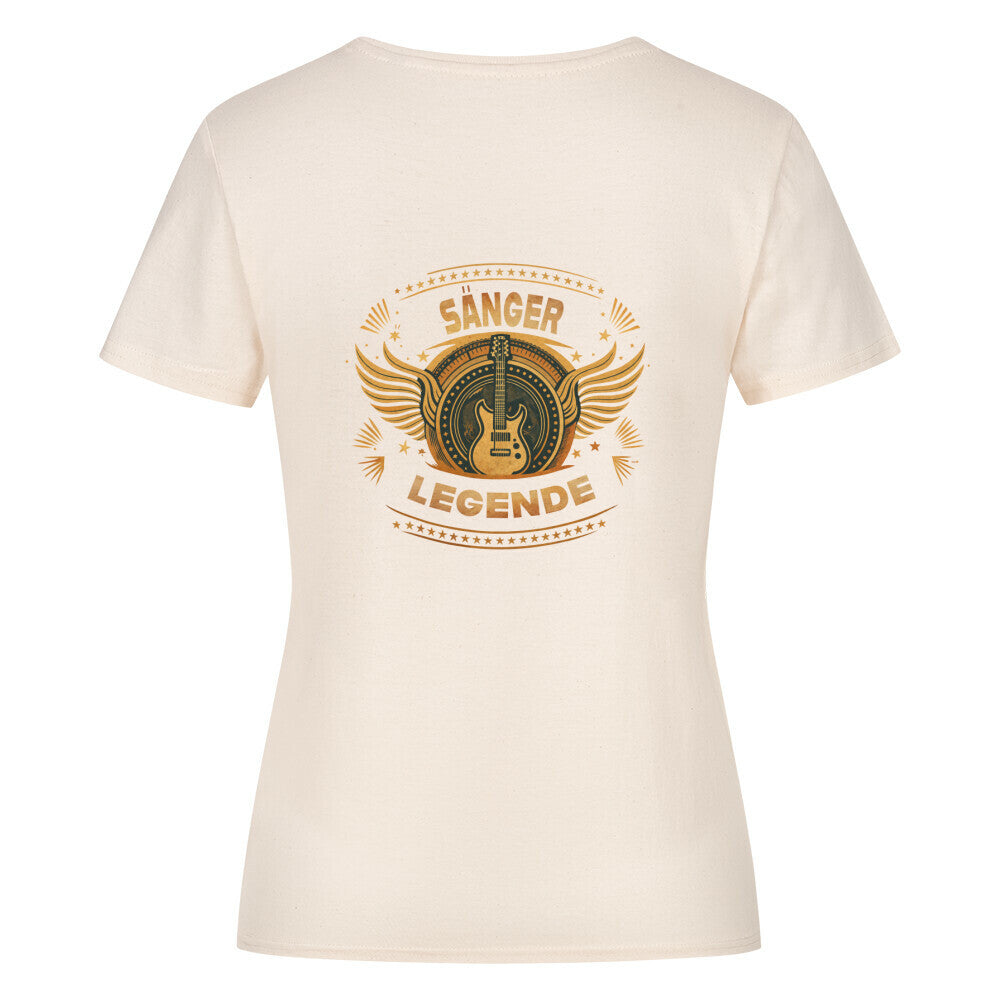 18bd9def-4aad-4065-9501-f5f4a8f164cc