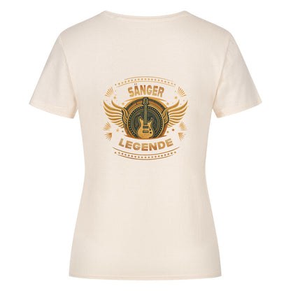 18bd9def-4aad-4065-9501-f5f4a8f164cc