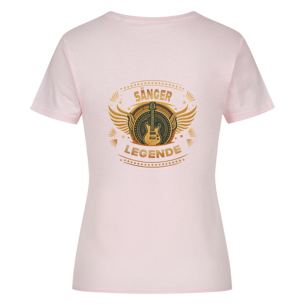 716728d9-7beb-448b-81af-a8239a3d92dc