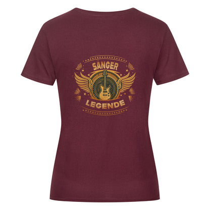 56c807f3-3956-46da-92d5-574f52ae8348