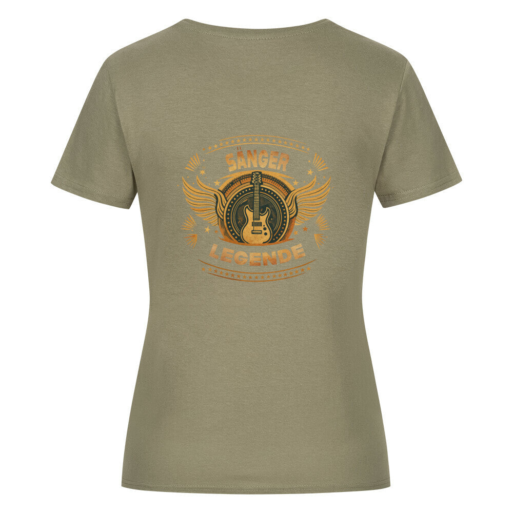 b75db211-7622-4ca0-bf75-b9f069cc0b18