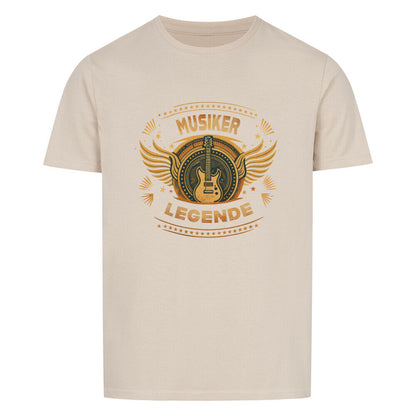 73f9f29d-9d1e-4b44-ad46-27af4c4347d5