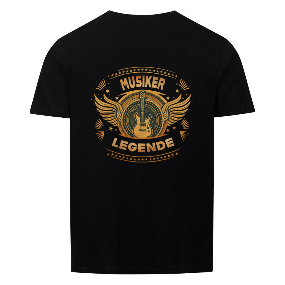 7caa31dc-ec57-4b42-b1bf-6147f3bf9434