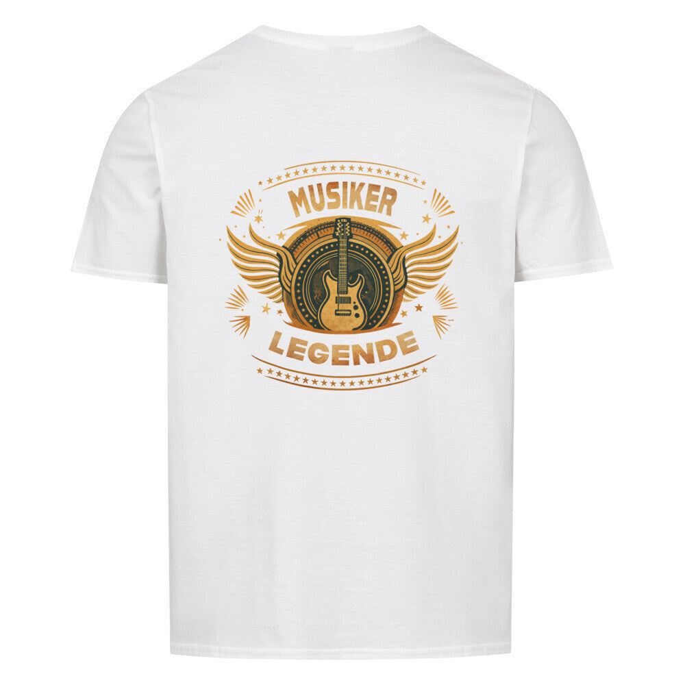 c170544c-31b1-4c40-bfde-0cc3d8002909