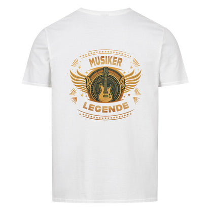 c170544c-31b1-4c40-bfde-0cc3d8002909