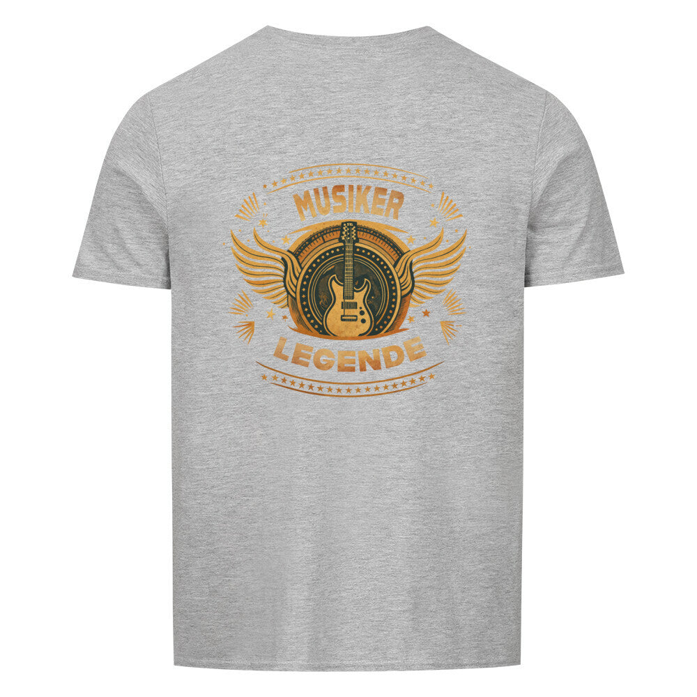 6ea80d3c-e905-49dc-ae1d-7bb949161197