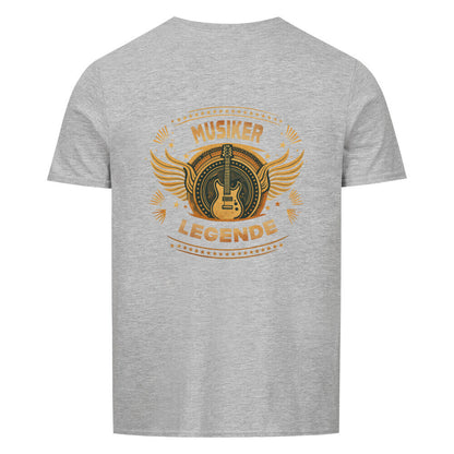 6ea80d3c-e905-49dc-ae1d-7bb949161197