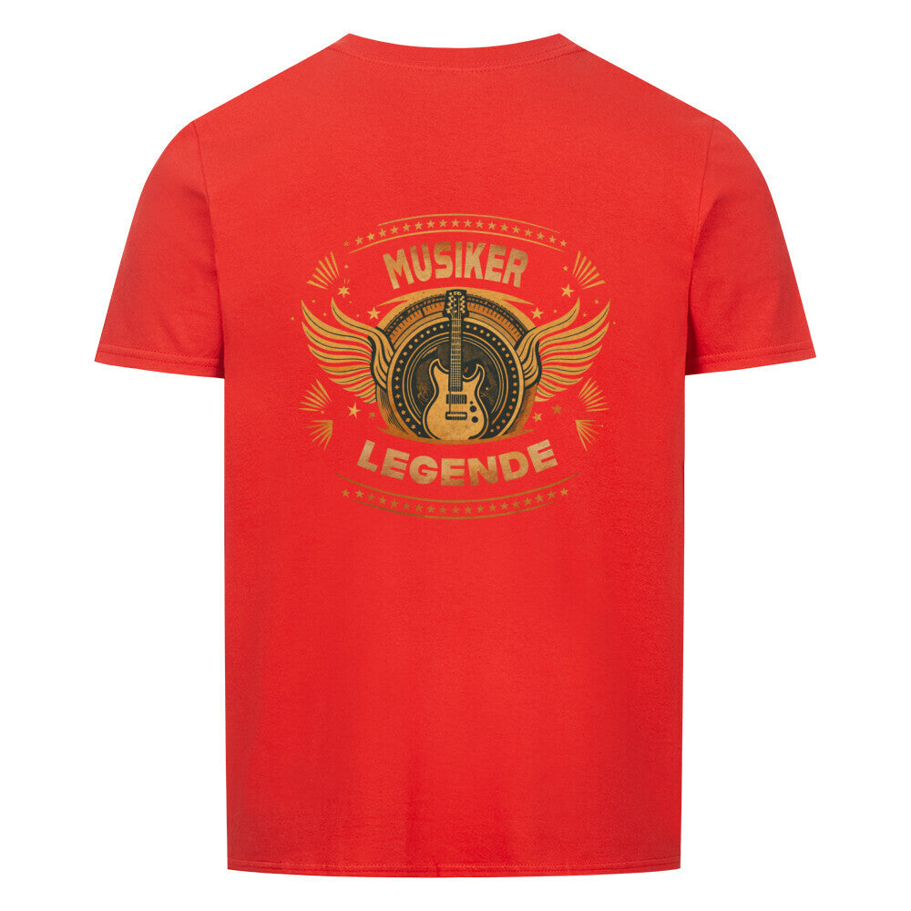 227dfed2-5b17-4b22-8495-cb2130cde70f