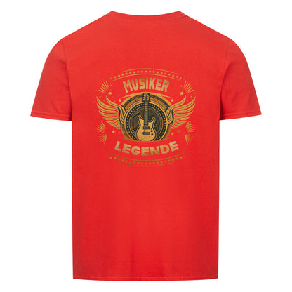 227dfed2-5b17-4b22-8495-cb2130cde70f