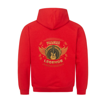 4935c709-e582-4c68-80c7-1575870748d3