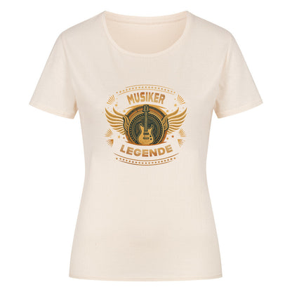 23eafb82-54c0-4222-9dab-40a76db7bffc