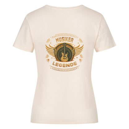 ea29143e-9253-4203-a52d-703c225cf06d