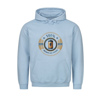 11ad2d11-bf3a-4a7f-93a3-916ecc041cf0