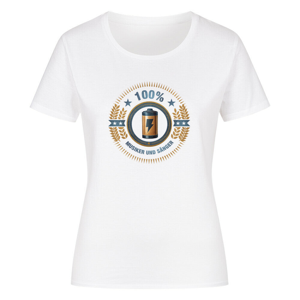 3d000304-29a3-4763-a056-da4b404d755d