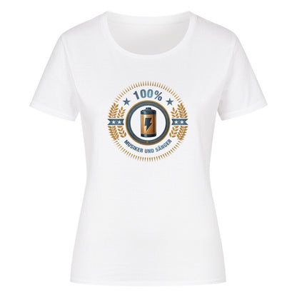 3d000304-29a3-4763-a056-da4b404d755d