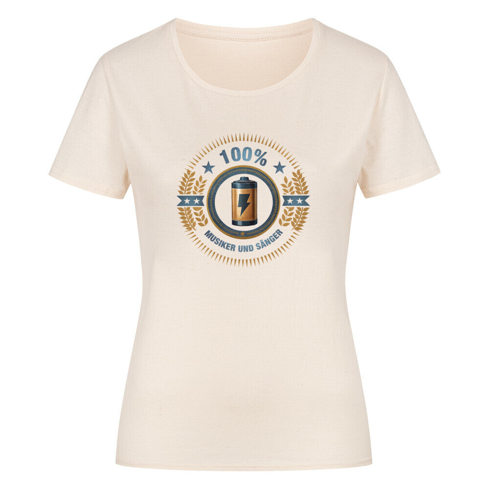 defcfe7e-93e1-46b3-bbe4-67248daaaabb