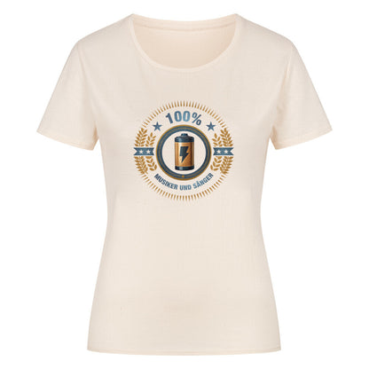 defcfe7e-93e1-46b3-bbe4-67248daaaabb