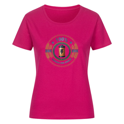 12cf6dc6-eed0-4a05-b2ef-5715daa8150d