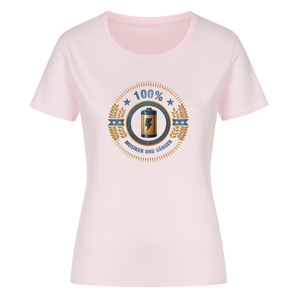 8df5fb54-5f35-4539-a557-f483d680a683