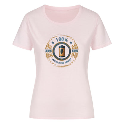 8df5fb54-5f35-4539-a557-f483d680a683